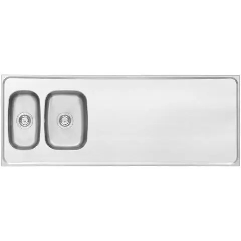 Contura G16 Diskbänk Lägg i varukorgen